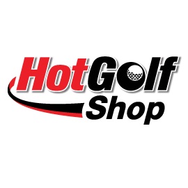 hotgolf shop