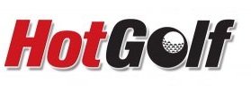 เว็บไซต์ HotGolfClub.com เว็บไซต์กีฬากอล์ฟอันดับหนึ่ง ในการนำเสนอข้อมูลข่าวสาร ที่เป็นประโยชน์ต่อวงการกอล์ฟ และอยู่เคียงคู่กับนักกอล์ฟมายาวนานกว่า 20 ปี